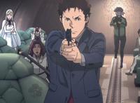 《闪光的哈萨维》再次延期，国内高达迷就指望它上映了