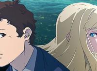 《闪光的哈萨维》在路上？8部高达电影确定引进国内