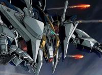 《闪光的哈萨维》在路上？8部高达电影确定引进国内