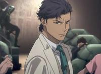 《闪光的哈萨维》在路上？8部高达电影确定引进国内