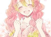 动漫周资讯：飞碟社社长因偷税被检举，《春物》《刀剑》确定日期