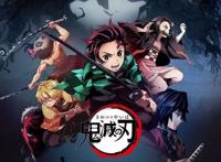 动漫周资讯：飞碟社社长因偷税被检举，《春物》《刀剑》确定日期