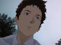 逆袭的夏亚续集的故事，闪光的哈萨维一出，立即点燃高达40年高光