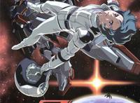 高达动画剧场版电影票房TOP10，《机动战士高达NT》入榜