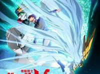 高达动画剧场版电影票房TOP10，《机动战士高达NT》入榜