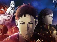 《闪光的哈萨维》第二部副标题已经确定，剧情大改