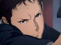 《闪光的哈萨维》第二部副标题已经确定，剧情大改