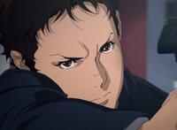 机动战士高达闪光的哈萨维。日本将在12月2日重新上映杜比4D版