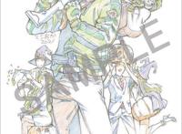 机动战士高达闪光的哈萨维。日本将在12月2日重新上映杜比4D版