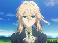 新年新资讯，《FGO》剧场版视觉图公开，将于今年夏季上映