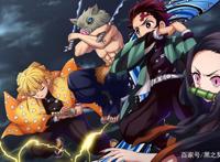 新年新资讯，《FGO》剧场版视觉图公开，将于今年夏季上映