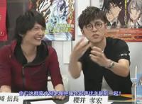 官方搞事!《名侦探柯南》联动《闪光的哈萨维》,全是声优梗啊