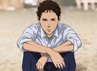 全球首发！《机动战士高达闪光的哈萨维》观后心得