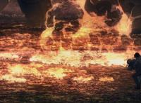 全球首发！《机动战士高达闪光的哈萨维》观后心得