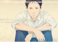 榨干老IP的价值！也许高达系列怕已经不能靠新作吸到新粉了