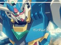 榨干老IP的价值！也许高达系列怕已经不能靠新作吸到新粉了