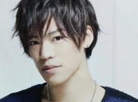 《机动战士高达闪光的哈萨维》全新情报盘点