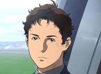 《机动战士高达闪光的哈萨维》全新情报盘点