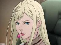 《机动战士高达闪光的哈萨维》全新情报盘点