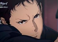 《机动战士高达闪光的哈萨维》最新预告片公布，5月日本上映