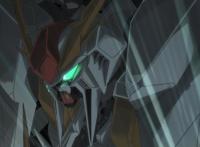 闪光的哈萨维剧场版——哈萨维的赎罪与可疑组织“马夫蒂”