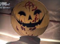 剧场版动画《机动战士高达闪光的哈萨维》新预告公开