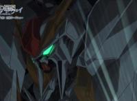 剧场版动画《机动战士高达闪光的哈萨维》新预告公开