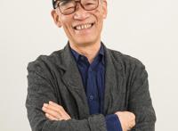 30年高达情怀永不过时！高达之父评新剧场版《闪光的哈萨维》