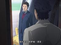 《机动战士高达闪光的哈萨维》首弹预告公开5月7日在日本上映