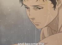 《机动战士高达闪光的哈萨维》将于7月1日在Netflix上线