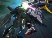 《机动战士高达闪光的哈萨维》将于7月1日在Netflix上线