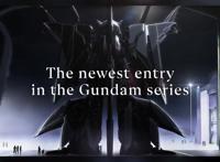 《机动战士高达闪光的哈萨维》将于7月1日在Netflix上线