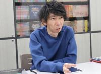 《闪光的哈萨维》杜比影院音效，3D高达战斗画面，烧钱大制作