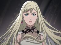 《闪光的哈萨维》杜比影院音效，3D高达战斗画面，烧钱大制作