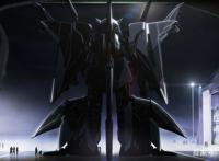 【动漫资源】机动战士闪光的哈萨维剧场版2021日本超清