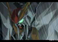 【动漫资源】机动战士闪光的哈萨维剧场版2021日本超清