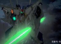 机动战士高达闪光的哈萨维剧场版1资源1080p分享