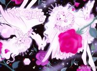 寻找独角兽AAMY系列首套新品发布，用梦幻与艺术打开潮玩世界