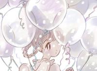 寻找独角兽AAMY系列首套新品发布，用梦幻与艺术打开潮玩世界