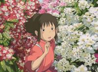 十部经典的宫崎骏动画