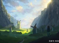 十部经典的宫崎骏动画