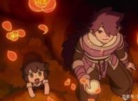 《罗小黑战记》日本票房破两亿创纪录，它为何广受日本人欢迎？