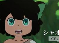 《罗小黑战记》日本票房破两亿创纪录，它为何广受日本人欢迎？