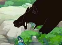 《罗小黑战记》日本票房破两亿创纪录，它为何广受日本人欢迎？