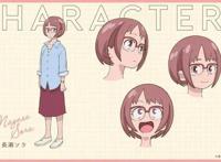 小魔女DoReMi新电影海报公开，纪念动画20周年，看过的朋友来报道