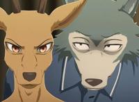 死神公开重大情报，六部人气动画推出续作｜动漫大事件