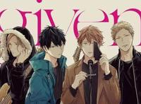 日站票选“最喜欢的动画剧场版”，一部国漫上榜，《鬼灭》第三