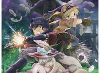 日站票选“最喜欢的动画剧场版”，一部国漫上榜，《鬼灭》第三