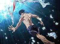 2020年即将上映的剧场版动画，EVA紫罗兰上榜，网友：活着真好