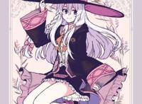 魔女之旅：骑扫帚的伊蕾娜是最高魔女，被撞后却失去了身份象征